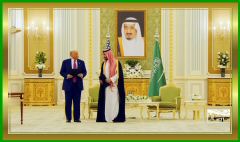 SigningAgreement_Saudi 2025-05-15 at 11.01.44 PM.jpeg